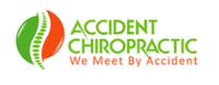 Accident Chiropractic image 1